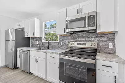 1000 N G St, Pensacola, FL 32501 - Photo 22