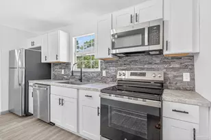 1000 N G St, Pensacola, FL 32501 - Photo 22