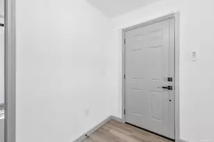 1000 N G St, Pensacola, FL 32501 - Photo 4