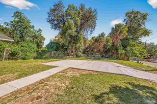 1000 N G St, Pensacola, FL 32501 - Photo 40