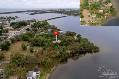 122 Celeste Pl, Pensacola, FL 32507 - Photo 4