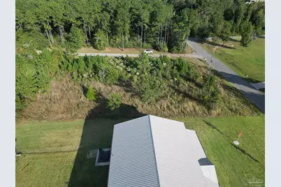 Lot 4N Aubrey Ln, Pace, FL 32571 - Photo 6