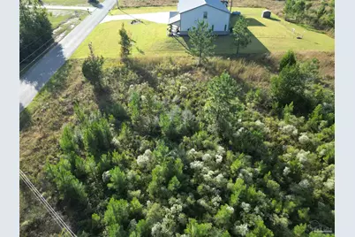Lot 4N Aubrey Ln, Pace, FL 32571 - Photo 2