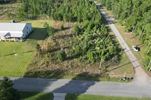 4N Aubrey Ln, Pace, FL 32571 - Photo 1