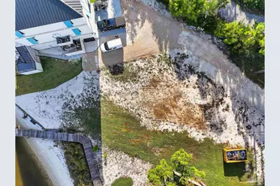 26594 Cotton Bayou Dr, Orange Beach, AL 36561 - Photo 46