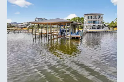 26594 Cotton Bayou Dr, Orange Beach, AL 36561 - Photo 12