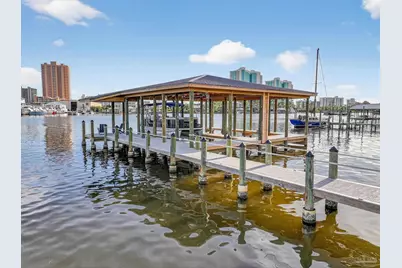 26594 Cotton Bayou Dr, Orange Beach, AL 36561 - Photo 28