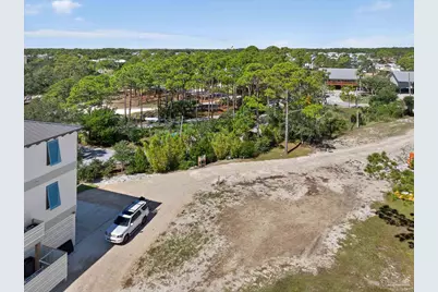 26594 Cotton Bayou Dr, Orange Beach, AL 36561 - Photo 6