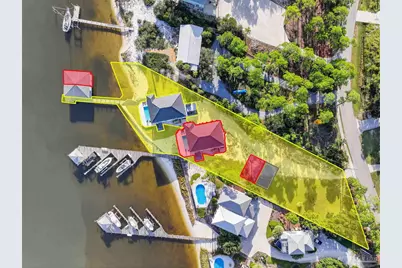 26594 Cotton Bayou Dr, Orange Beach, AL 36561 - Photo 2