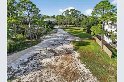 26594 Cotton Bayou Dr, Orange Beach, AL 36561 - Photo 32