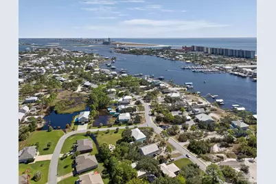 26594 Cotton Bayou Dr, Orange Beach, AL 36561 - Photo 20