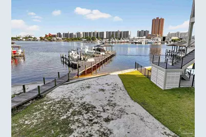 26594 Cotton Bayou Dr, Orange Beach, AL 36561 - Photo 10