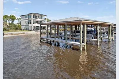 26594 Cotton Bayou Dr, Orange Beach, AL 36561 - Photo 30