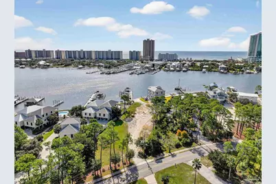 26594 Cotton Bayou Dr, Orange Beach, AL 36561 - Photo 34
