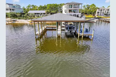 26594 Cotton Bayou Dr, Orange Beach, AL 36561 - Photo 26