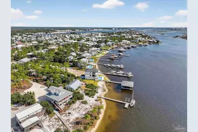 26594 Cotton Bayou Dr, Orange Beach, AL 36561 - Photo 36