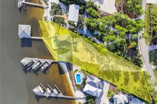 26594 Cotton Bayou Dr, Orange Beach, AL 36561 - Photo 1