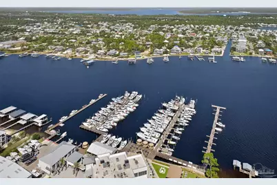 26594 Cotton Bayou Dr, Orange Beach, AL 36561 - Photo 18