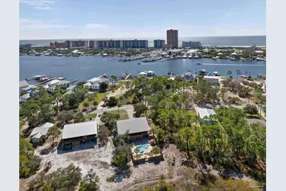 26594 Cotton Bayou Dr, Orange Beach, AL 36561 - Photo 44