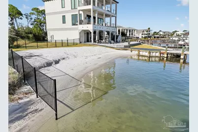 26594 Cotton Bayou Dr, Orange Beach, AL 36561 - Photo 8