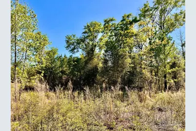 Lot 14-Sw Bashi Rd, Pace, FL 32571 - Photo 18