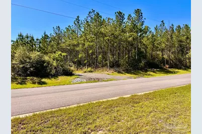 Lot 14-Sw Bashi Rd, Pace, FL 32571 - Photo 10