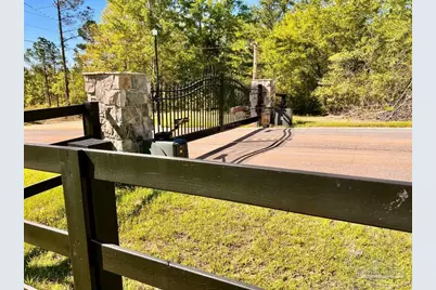 Lot 14-Sw Bashi Rd, Pace, FL 32571 - Photo 28