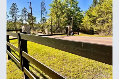 Lot 14-Sw Bashi Rd, Pace, FL 32571 - Photo 6