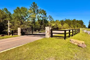 Lot 14-Sw Bashi Rd, Pace, FL 32571 - Photo 1