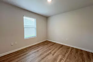 6351 Burrow Ln, Pensacola, FL 32526 - Photo 16