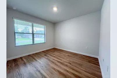 6351 Burrow Ln, Pensacola, FL 32526 - Photo 22