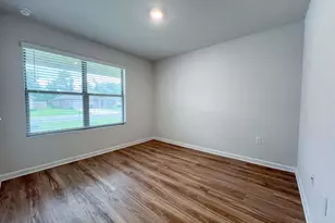 6351 Burrow Ln, Pensacola, FL 32526 - Photo 22