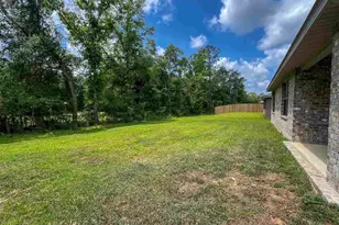 6351 Burrow Ln, Pensacola, FL 32526 - Photo 20