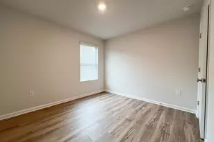 6351 Burrow Ln, Pensacola, FL 32526 - Photo 24