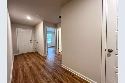 6351 Burrow Ln, Pensacola, FL 32526 - Photo 18