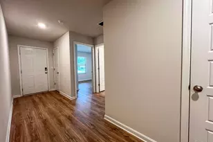 6351 Burrow Ln, Pensacola, FL 32526 - Photo 18