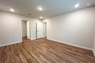 6351 Burrow Ln, Pensacola, FL 32526 - Photo 10