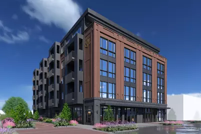 98 N Jefferson #201A, Pensacola, FL 32502 - Photo 1