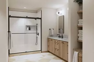 98 N Jefferson, Pensacola, FL 32502 - Photo 8