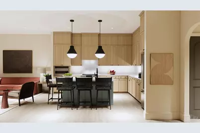 98 N Jefferson #201A, Pensacola, FL 32502 - Photo 4