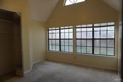 5001 Grande Dr #1412, Pensacola, FL 32504 - Photo 8