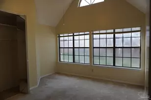 5001 Grande Dr, Pensacola, FL 32504 - Photo 8