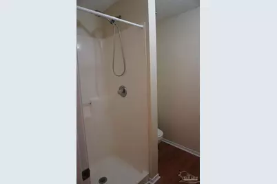 5001 Grande Dr #1412, Pensacola, FL 32504 - Photo 6