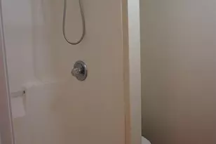 5001 Grande Dr, Pensacola, FL 32504 - Photo 6