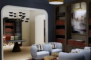 98 N Jefferson, Pensacola, FL 32502 - Photo 10