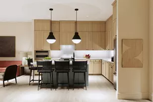 98 N Jefferson, Pensacola, FL 32502 - Photo 4