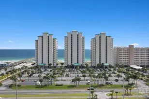 8577 Gulf Blvd, Navarre Beach, FL 32566 - Photo 2