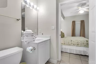 8577 Gulf Blvd #503, Navarre Beach, FL 32566 - Photo 18