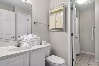 8577 Gulf Blvd #503, Navarre Beach, FL 32566 - Photo 20