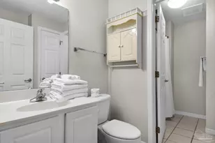 8577 Gulf Blvd, Navarre Beach, FL 32566 - Photo 20